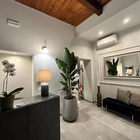 Soha Piazza Di Spagna Boutique روما المظهر الخارجي الصورة