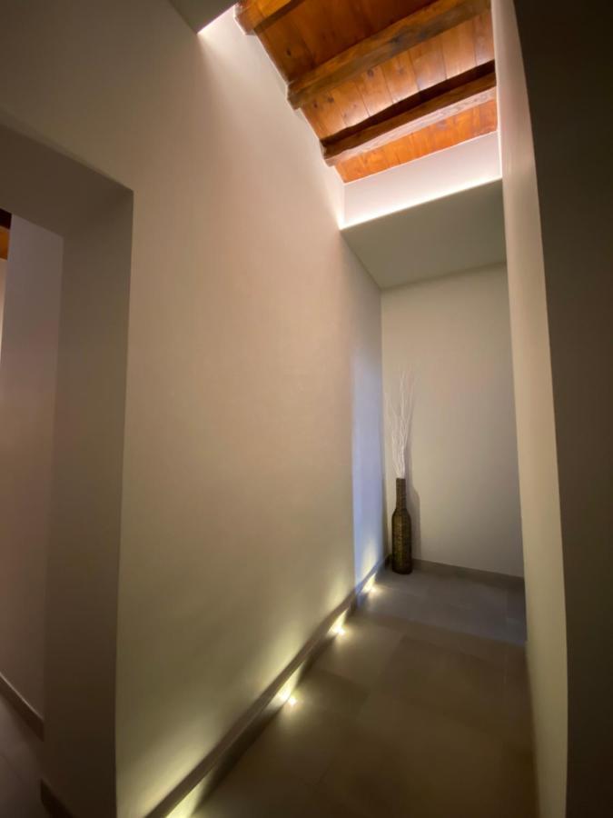 Soha Piazza Di Spagna Boutique روما المظهر الخارجي الصورة