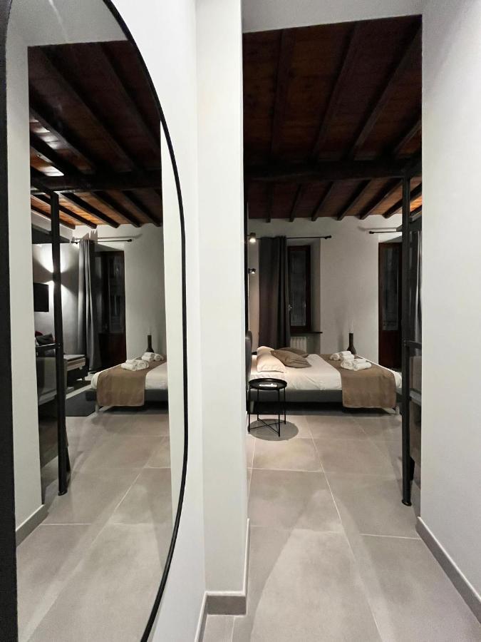 Soha Piazza Di Spagna Boutique روما المظهر الخارجي الصورة