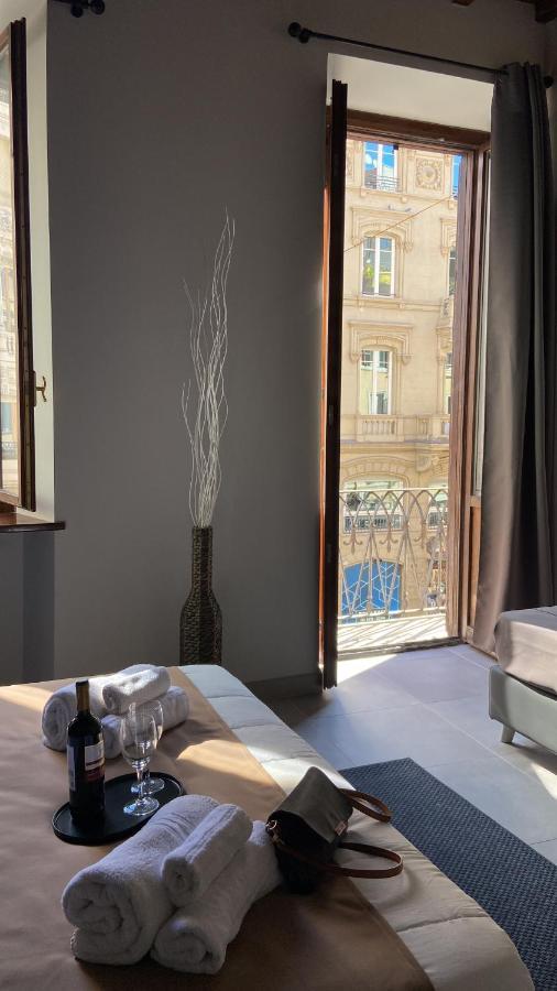 Soha Piazza Di Spagna Boutique روما المظهر الخارجي الصورة
