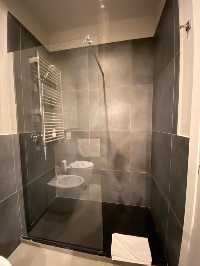 Soha Piazza Di Spagna Boutique روما المظهر الخارجي الصورة