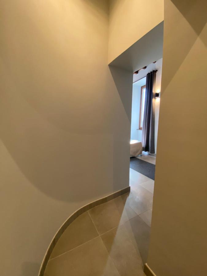 Soha Piazza Di Spagna Boutique روما المظهر الخارجي الصورة
