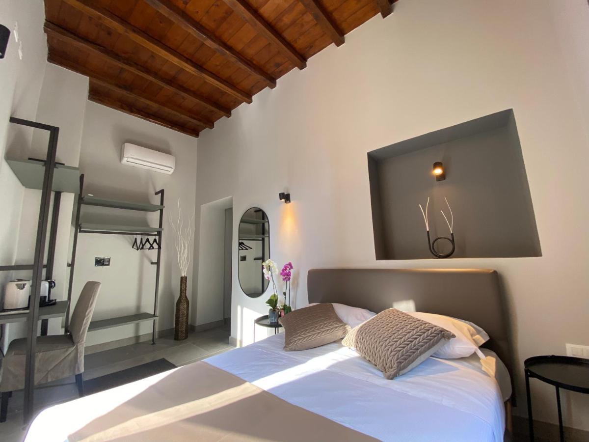 Soha Piazza Di Spagna Boutique روما المظهر الخارجي الصورة