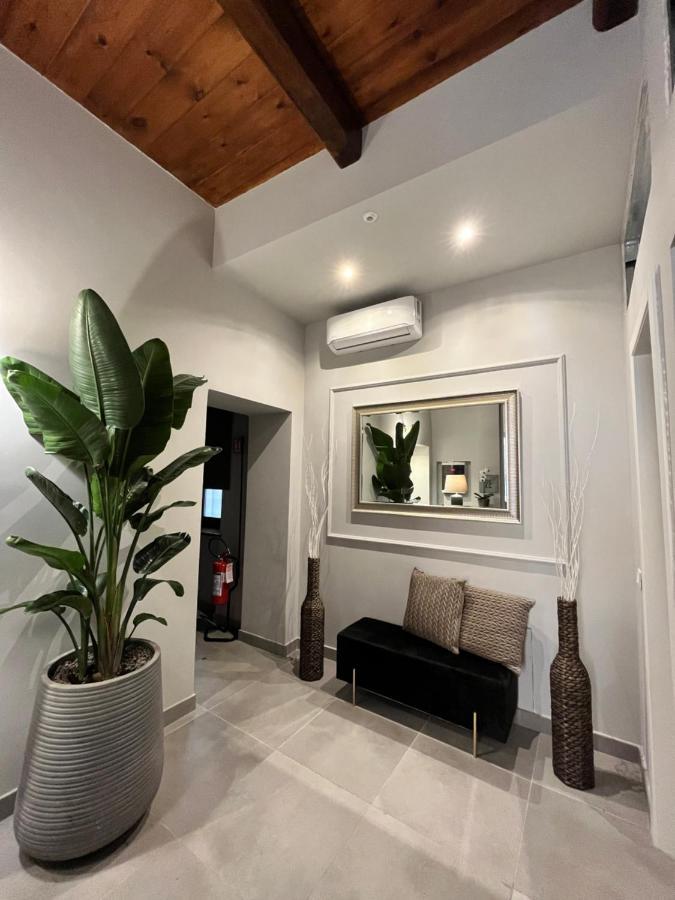 Soha Piazza Di Spagna Boutique روما المظهر الخارجي الصورة