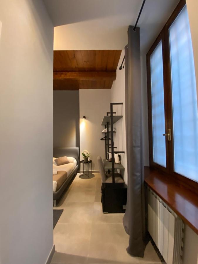 Soha Piazza Di Spagna Boutique روما المظهر الخارجي الصورة