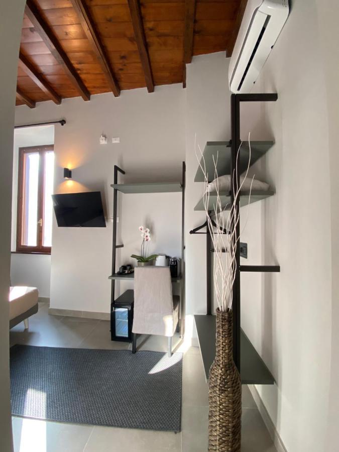 Soha Piazza Di Spagna Boutique روما المظهر الخارجي الصورة
