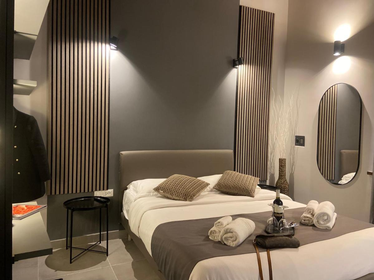 Soha Piazza Di Spagna Boutique روما المظهر الخارجي الصورة