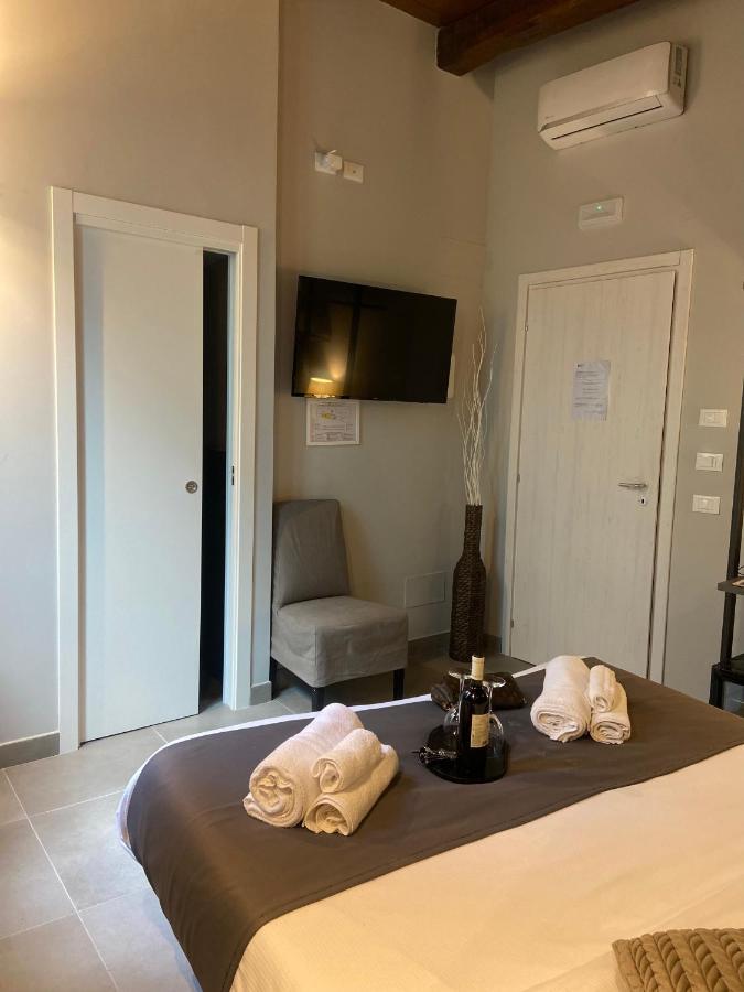 Soha Piazza Di Spagna Boutique روما المظهر الخارجي الصورة