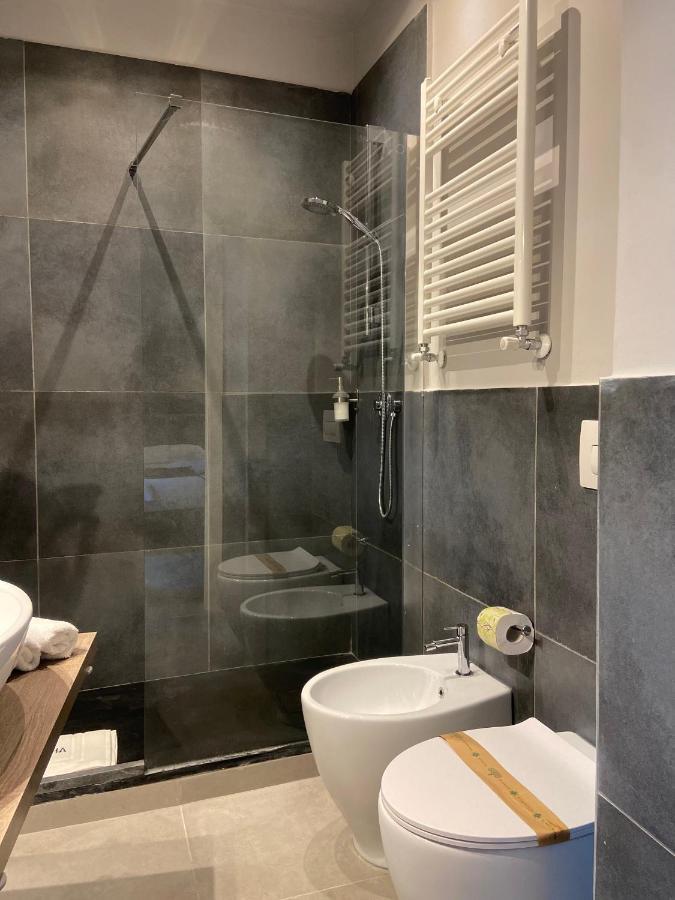 Soha Piazza Di Spagna Boutique روما المظهر الخارجي الصورة
